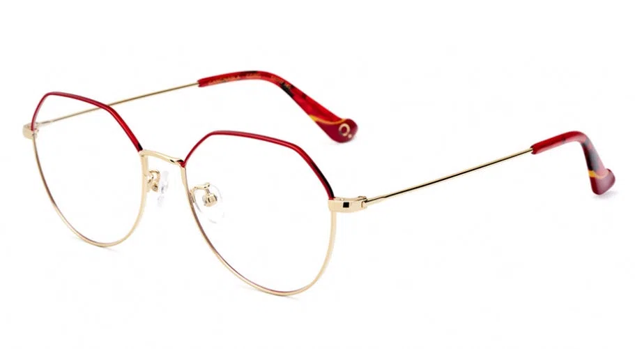 Etnia Barcelona GANGNAM.A Eyeglasses - view 30